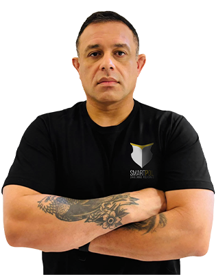 Nilton Matos